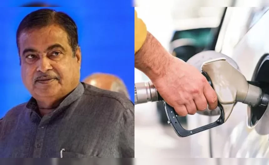 khb71rvc_gadkari-e20_625x300_11_September_25 Nitin Gadkari Defends E20 Fuel Rollout, Challenges Critics to Name a Vehicle Damaged by Ethanol Blend