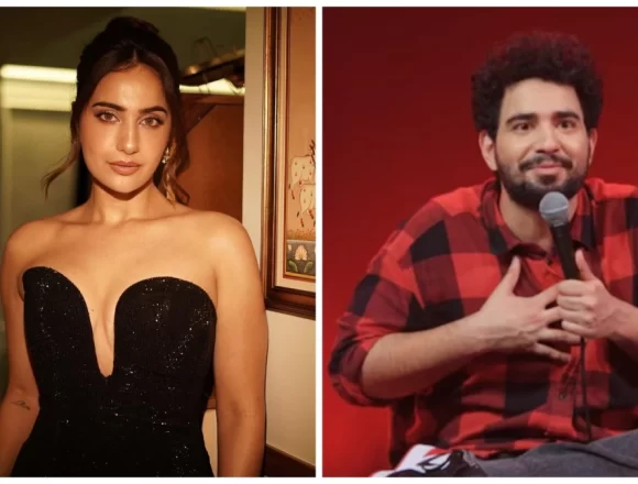 kusha-kapila-says-viral-selfie-with-samay-raina-is-ai-generated-122351275-16x9_0 Kusha Kapila Rejects Samay Raina Reconciliation Rumours, Calls Viral Photo ‘Fake and Altered’