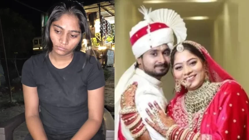 lka50uvc_sonam-raghuvanshi-_625x300_09_June_25 Meghalaya Government Moves Supreme Court to Block Bail for Sonam Raghuvanshi in High-Profile Honeymoon Murder Case