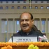 Lok Sabha Speaker to Rule on Rival Merger Claims Ahead of Monsoon Session, Setting Stage for Political Showdown
