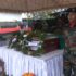 Manipur Mourns Assam Rifles Soldier Killed in Ukhrul Ambush as Security Forces Intensify Operations