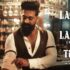Fans Criticize ‘Toxic’ Teaser for Alleged Underrepresentation of Female Cast Featuring Nayanthara, Kiara Advani and Others