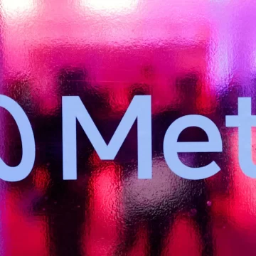 meta-140347470-16x9_0 Meta Faces Lawsuit Over AI-Driven Layoffs as Employees on Maternity and Medical Leave Allege Workplace Discrimination