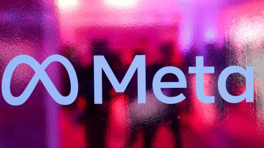 meta-140347470-16x9_0 Meta Faces Lawsuit Over AI-Driven Layoffs as Employees on Maternity and Medical Leave Allege Workplace Discrimination