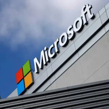 Microsoft Prepares Fresh Workforce Reduction as AI Investments Reshape Tech Industry