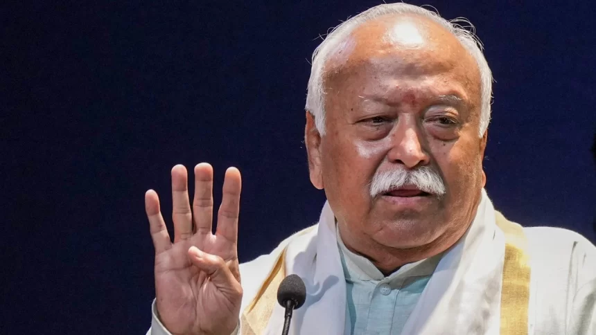 mohan-bhagwat-261001549-16x9_0 RSS Chief Mohan Bhagwat Set for Historic First Visit to Canada Amid Centenary Outreach Initiative