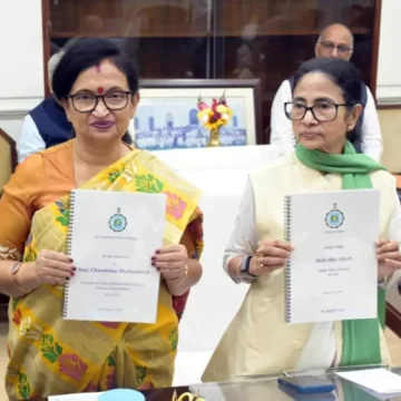 n40n2vdc_chandrima_625x300_04_July_26 TMC Rules Out Internal Rift, Chandrima Bhattacharya Dismisses Claims of Rebel MLAs Amid Political Speculation