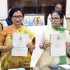 TMC Rules Out Internal Rift, Chandrima Bhattacharya Dismisses Claims of Rebel MLAs Amid Political Speculation