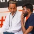 CJP Targets Centre Over Sonam Wangchuk’s Health, Demands Education Minister’s Resignation