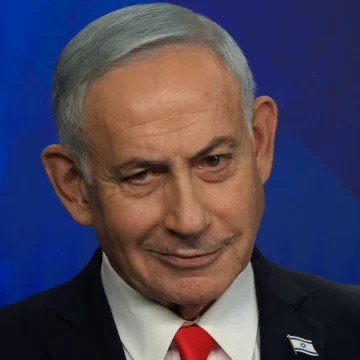 netanyahu-053052771-16x9_0 Netanyahu Praises India’s Support, Calls New Delhi Israel’s Strongest Democratic Ally During Iran Conflict