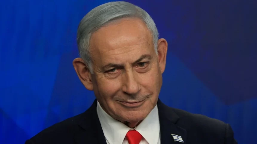 netanyahu-053052771-16x9_0 Netanyahu Praises India’s Support, Calls New Delhi Israel’s Strongest Democratic Ally During Iran Conflict
