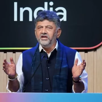 new-2026-07-f60a2989b16f3460ff54abf6ed354a37 Karnataka to Launch India’s First Government-Led Artificial Intelligence University to Drive Innovation and Future Skills