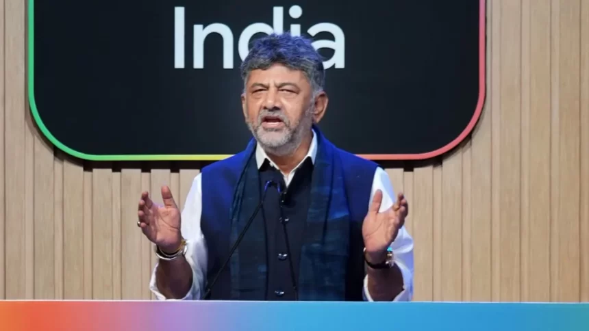 new-2026-07-f60a2989b16f3460ff54abf6ed354a37 Karnataka to Launch India’s First Government-Led Artificial Intelligence University to Drive Innovation and Future Skills
