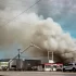Chandler Plane Crash: Piper Cherokee Crashes Shortly After Takeoff in Arizona, One Dead