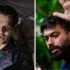 Vijeta Dahiya Says He Was Made a ‘Scapegoat’ After Removal as CJP Spokesperson