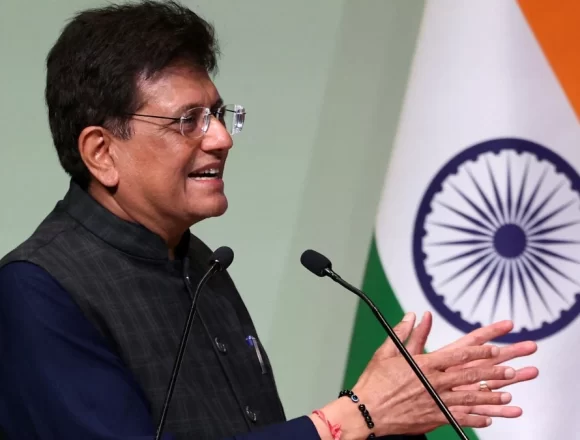 piyush-goyal-251205503-original-sixteen-to-nine Kerala Government Seeks Greater Administrative Freedom, Says Devaswom Minister Amid High Court Concerns