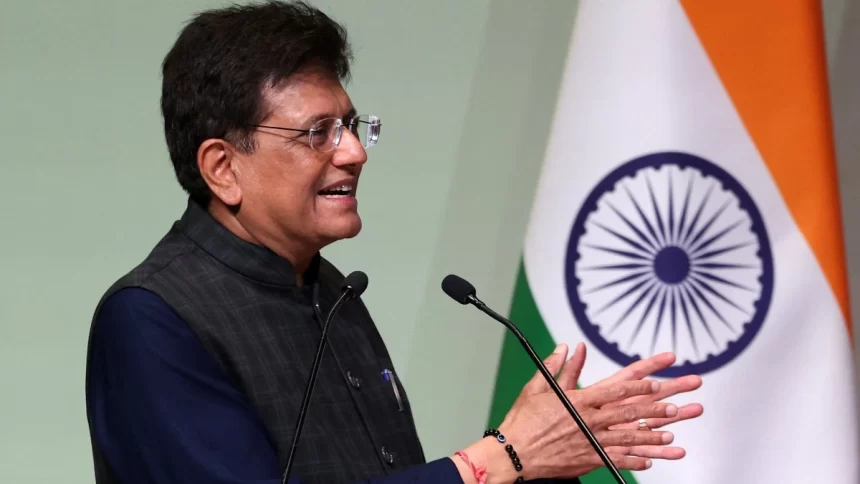 piyush-goyal-251205503-original-sixteen-to-nine Kerala Government Seeks Greater Administrative Freedom, Says Devaswom Minister Amid High Court Concerns