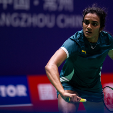 pv-sindhu-china-open-badminton-photo PV Sindhu Squanders Four Match Points as Chen Yufei Stages Dramatic China Open Comeback