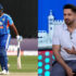Irfan Pathan Identifies Technical Flaw in Sanju Samson’s Batting, Calls for Key Adjustment Against Pace