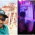Indian Seafarer’s Mysterious Death in Venezuela Sparks Outrage as Family Alleges Missing Organs and Serious Documentation Errors