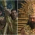 Ramayana Trailer Unveiled: Ranbir Kapoor, Yash and Nitesh Tiwari Deliver Grand Visuals, But Emotional Depth Remains Missing