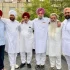 Punjab Congress Rift Deepens as Channi and Warring Camps Clash Ahead of 2027 Assembly Elections