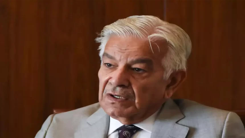 Pakistan Minister Calls India an ‘Enemy’ as PoK Protests Escalate Amid Amnesty International Concerns