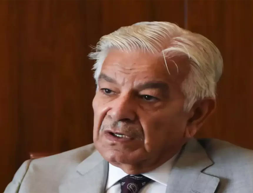 Pakistan Minister Calls India an ‘Enemy’ as PoK Protests Escalate Amid Amnesty International Concerns