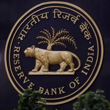 rbi RBI Board Approves New Governance Framework to Strengthen Strategic Oversight and Risk Management