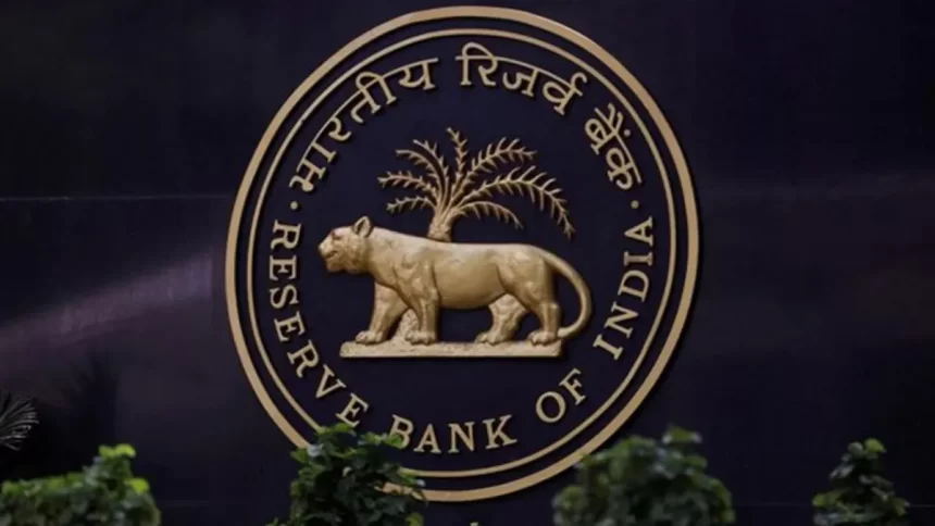 rbi RBI Board Approves New Governance Framework to Strengthen Strategic Oversight and Risk Management