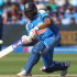 Ravi Shastri Hails Rohit Sharma’s Lord’s Century, Says India Star ‘Shut Everybody Up’