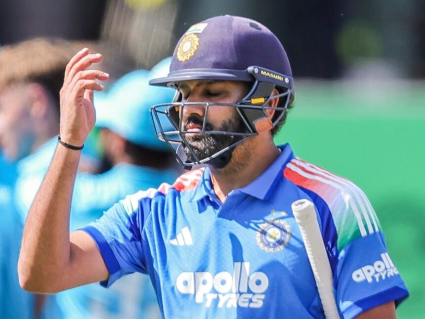 rohit_out_1784271866334_1784271871561_d06cdea3-f9bf-422e-9b04-340fe00357fd Rohit Sharma’s T20I Journey Ends as India’s New Vision Shifts Focus to the Future