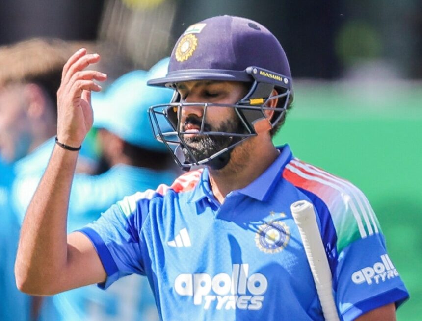 rohit_out_1784271866334_1784271871561_d06cdea3-f9bf-422e-9b04-340fe00357fd Rohit Sharma’s T20I Journey Ends as India’s New Vision Shifts Focus to the Future