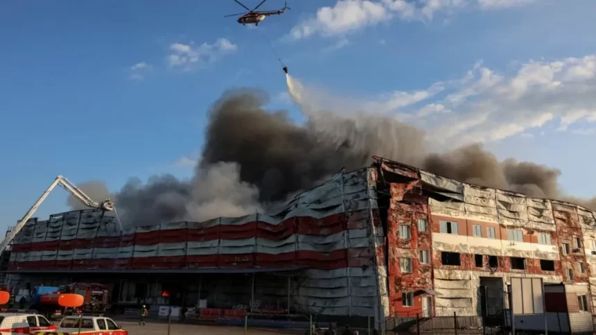 russia-ukraine-war_tRjtGslUeT Russia Launches Massive Overnight Assault on Kyiv with Missiles and Drones, Leaving Deadly Trail of Destruction