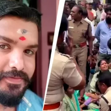 sabarivarman--a-physically-disabled-man--was-arrested-for-selling-gutka-141459367-16x9_0 Tamil Nadu Jail Death Sparks Torture Allegations as Family Demands Independent Probe