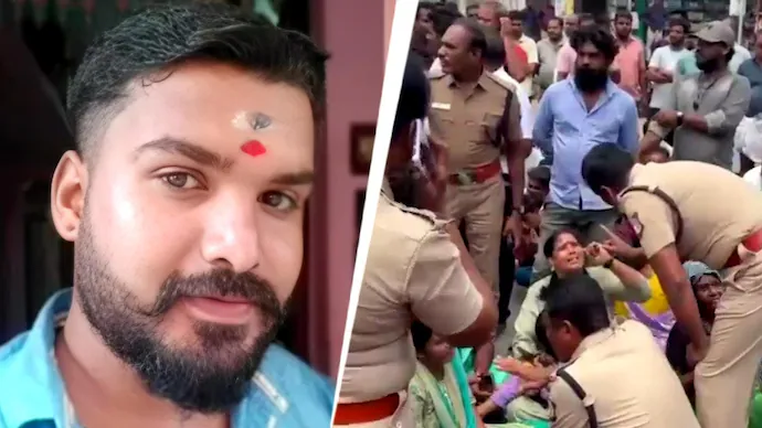 sabarivarman--a-physically-disabled-man--was-arrested-for-selling-gutka-141459367-16x9_0 Tamil Nadu Jail Death Sparks Torture Allegations as Family Demands Independent Probe