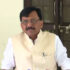 Sanjay Raut Alleges Closure of 2,000 Maharashtra Government Schools, Accuses Shinde Government of Education Sector Failures