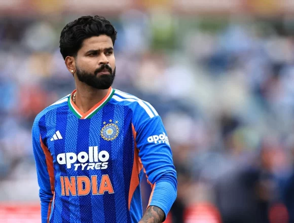 shreyas-iyer-083200990-16x9_0 Shreyas Iyer Admits India’s Batting Failed Under Pressure After England Clinches Series Victory