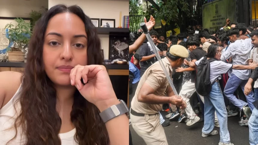 sonakshi-sinha--cjp-21111626-16x9_0 Sonakshi Sinha Condemns Alleged Lathi-Charge on Students, Shares Emotional Protest Visuals