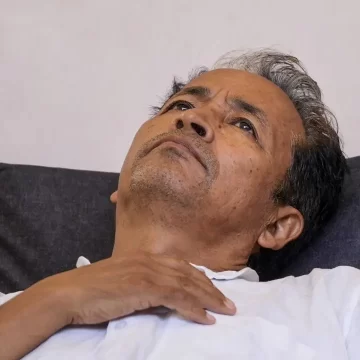 sonam-wangchuk-lead-1783932351926_d Delhi High Court Hears Plea Seeking Medical Intervention for Sonam Wangchuk Amid Ongoing Hunger Strike