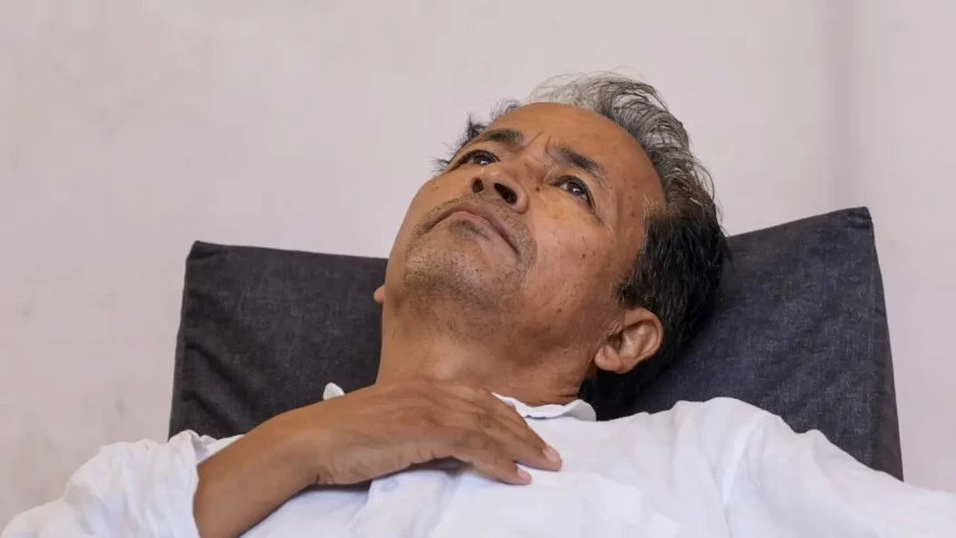 sonam-wangchuk-lead-1783932351926_d Delhi High Court Hears Plea Seeking Medical Intervention for Sonam Wangchuk Amid Ongoing Hunger Strike