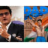 Sourav Ganguly Approves Rajkummar Rao’s Iconic Lord’s Balcony Recreation for Upcoming Biopic