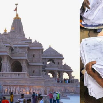 supreme-court-seeks-up-sit-status-report-on-ram-temple-donation-theft-probe-2026-07-13 Supreme Court Seeks Update From UP SIT on Probe Into Alleged Misuse of Ram Temple Donations