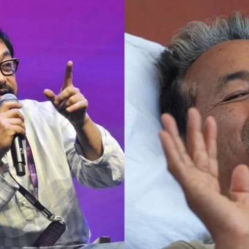 te892k7k_amir-sonam_625x300_17_July_26 Aamir Khan Voices Support for Sonam Wangchuk Amid Hunger Strike, Clarifies ‘3 Idiots’ Was Not Based on Activist