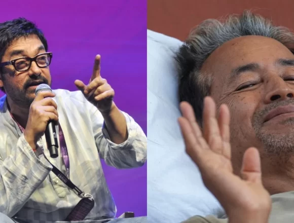 te892k7k_amir-sonam_625x300_17_July_26 Aamir Khan Voices Support for Sonam Wangchuk Amid Hunger Strike, Clarifies ‘3 Idiots’ Was Not Based on Activist
