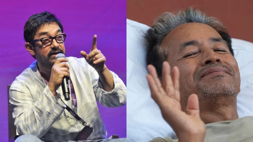 te892k7k_amir-sonam_625x300_17_July_26 Aamir Khan Voices Support for Sonam Wangchuk Amid Hunger Strike, Clarifies ‘3 Idiots’ Was Not Based on Activist