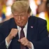 Trump’s Generic Drug Tariff Plan Puts India’s Pharmaceutical Exports Under Pressure