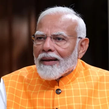 u0tc6ih_narendra-modi-ndtv_625x300_19_May_24 PM Modi’s Punjab Visit Expected to Shape BJP’s Strategy Ahead of 2027 Assembly Elections