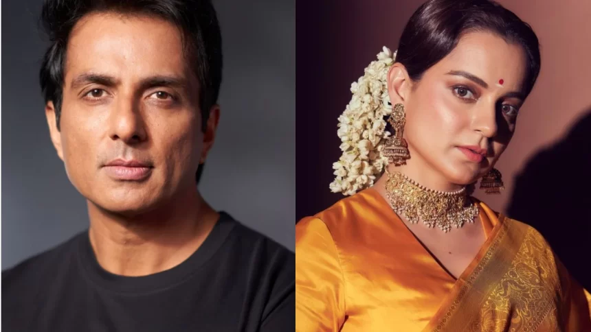 ukqmiumk_sonu_625x300_29_July_26 Sonu Sood Responds to Kangana Ranaut’s Alleged ‘Generation Gutter’ Remark, Calls Such Comments ‘Shameful’