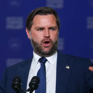 vance_1784189560899_1784189561082_9581472c-f40b-4894-a71c-8afc5042e2e3 JD Vance Rejects Claims of Secret Iranian Outreach, Defends Kushner and Witkoff